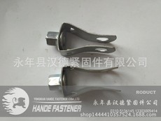 合頁(yè)吊卡/不銹鋼吊卡