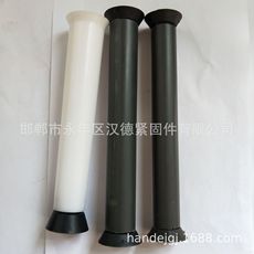 膠管/PVC膠管